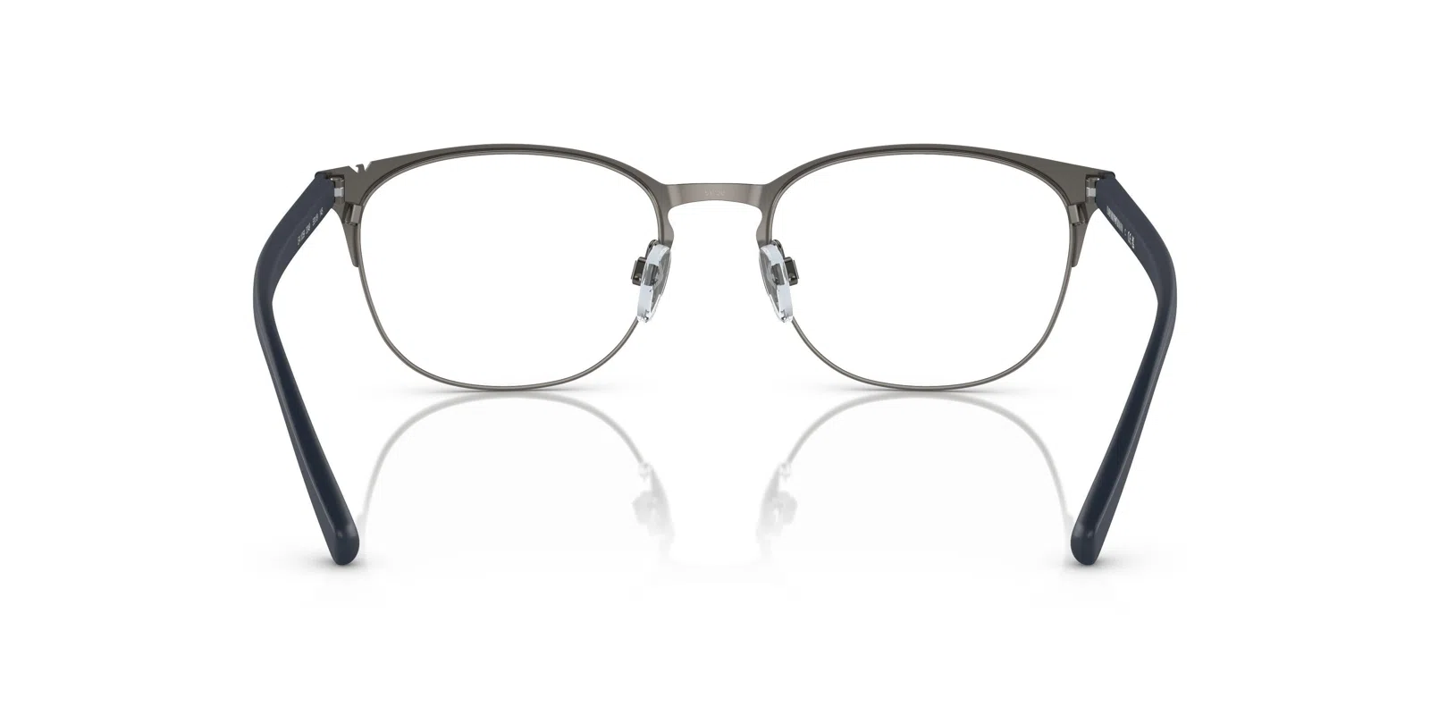 Emporio Armani 1059 Eyeglasses - view 44